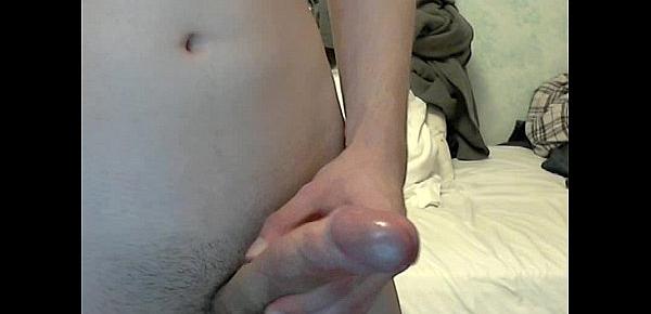  Foreskin Play 3 Return of the King